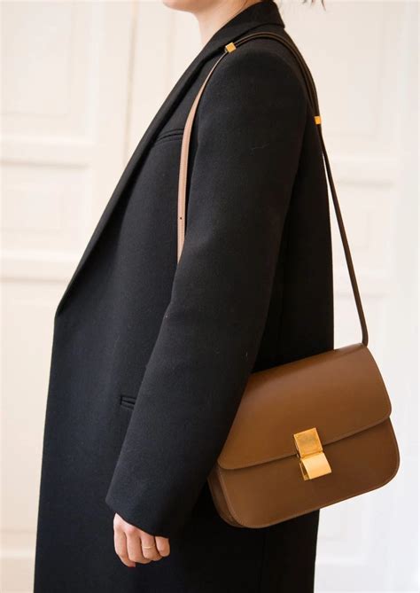 celine box price 2015 euro|Celine pursebop box bag.